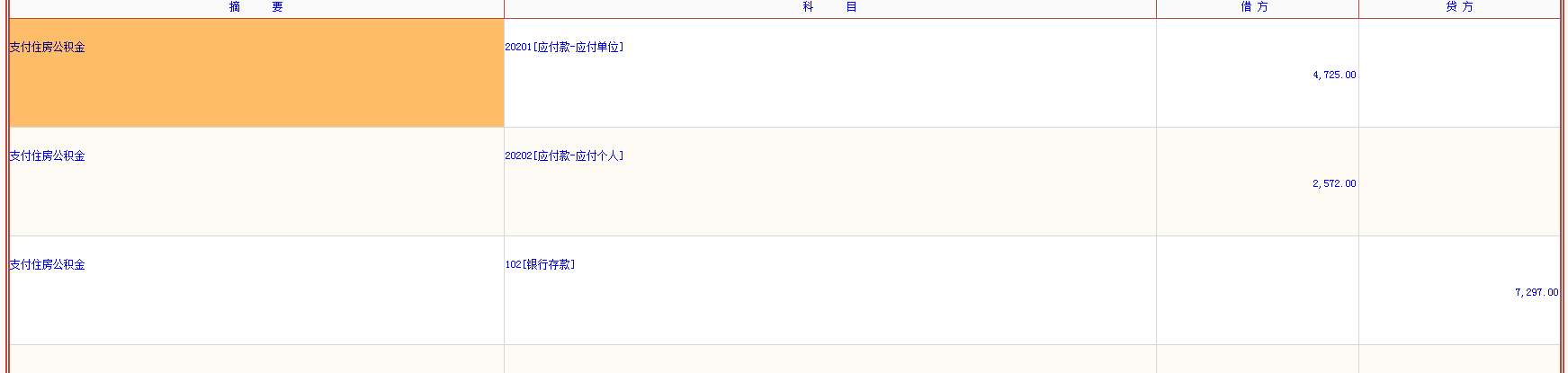 帮我看一下这个账户处理可以吗。是这样子吗