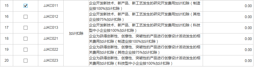 忘记上传图了，是这样的，是在这里填写我1-3月份累计的研发费用金额么