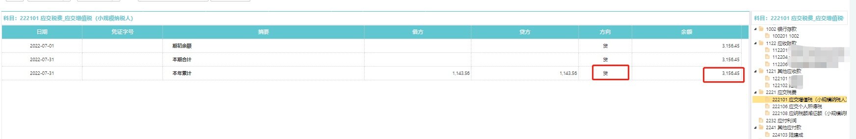 老师好，我是刚进公司的，这个是小公司，核定征收的个独企业。然后我发现应交税费里面有余额，之前开票都没有变过45万，这部分增值税应该是要转到营业外收入的吧？现在我还能去写一个分录 借：应交税费-应交增值税（小规模），贷：营业外收入 这个分录吗？ 那如果修改了，这笔作为营业外收入的话是不是要加到他报生产经营所得税里面的“收入总额”里面？