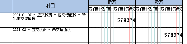 这错在什么地方呢 ，这数字就是下月15号前实际缴纳的数字，不改这样做吗