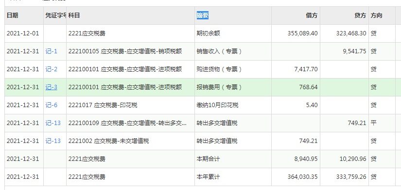 我就是不知道这样对不对所以问你 这个哪一步出错了