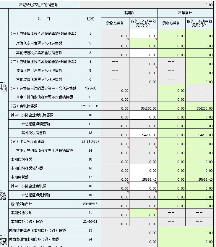 老师您看看