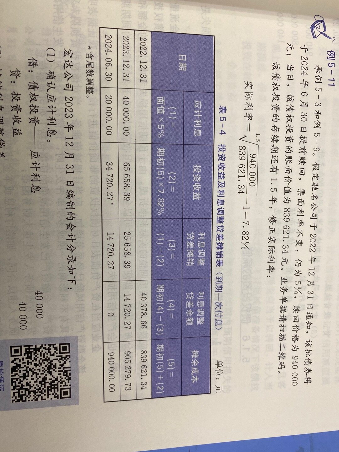 类似这样的表格