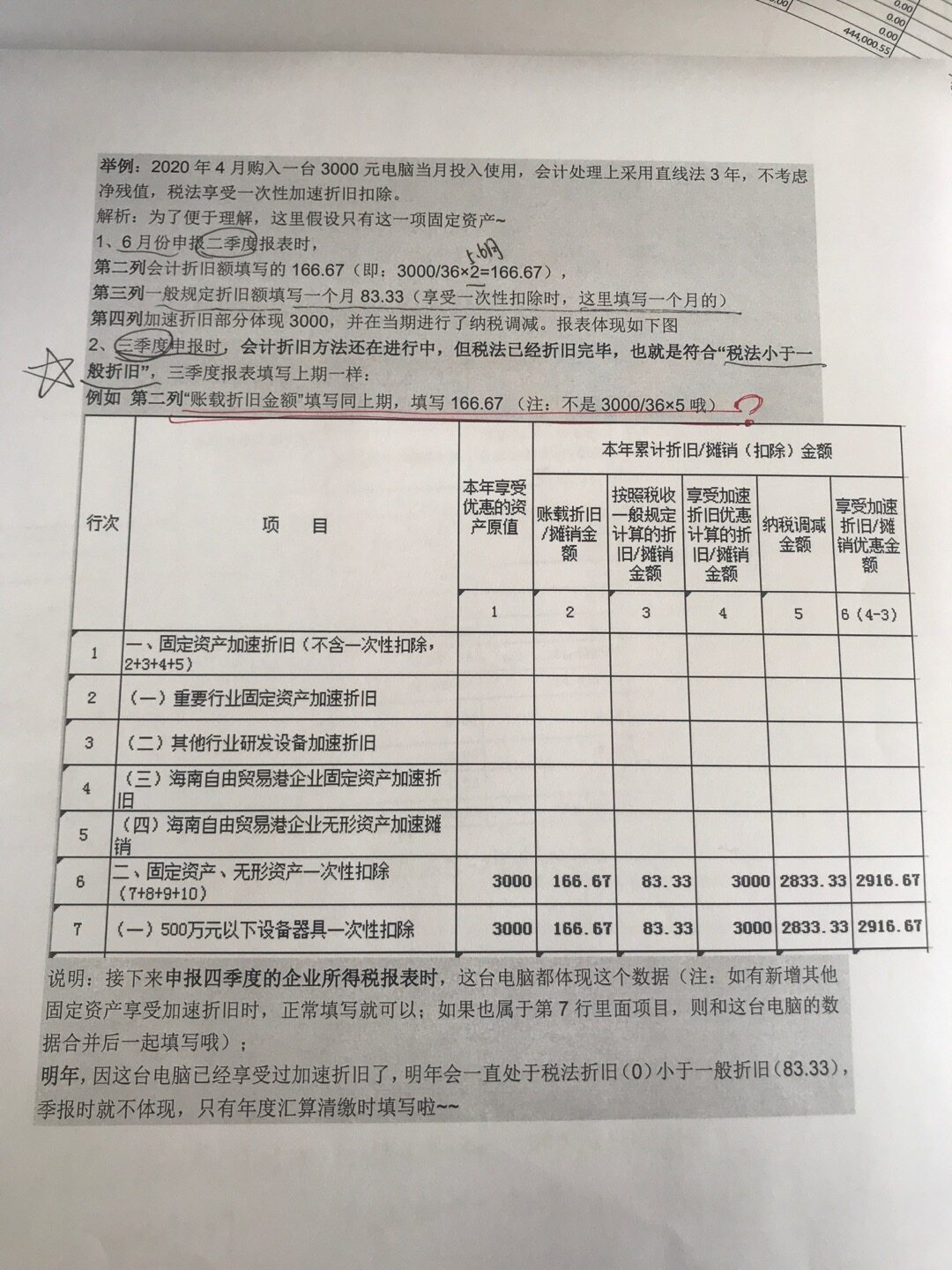 第二季度和第三季度都提示得比上期的数据大， 你这个是不是第2列这个填写错误了，你去看可以更正申报不，提示那咋保存的？
登录电子税务局，j9国际站j9九游会网址官网首页点击“我要办税”---选择“税费申报及缴纳”。

2、在“申报辅助功能”模块中，选择“申报错误更正”。

（也可通过搜索栏输入“申报错误更正”找到该模块哦~）