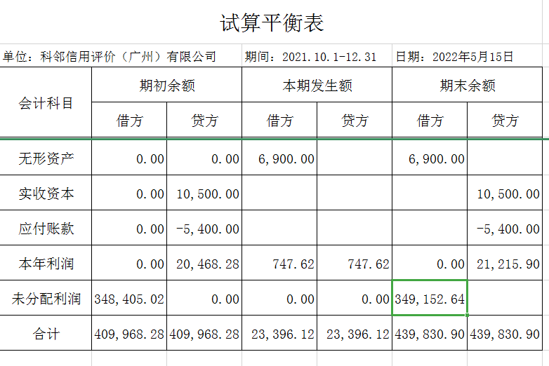 老师好！您看是不是这样——见附图。