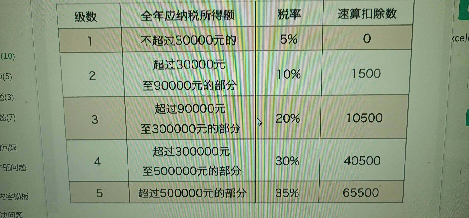 你好同学，看一下图片上的答案吧。