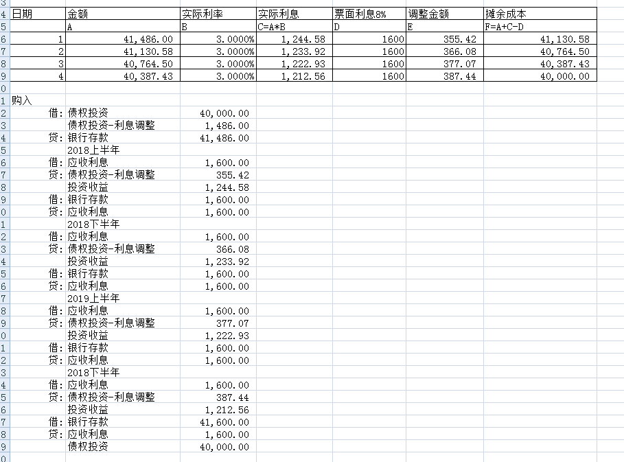 你好．计算如下，请参考