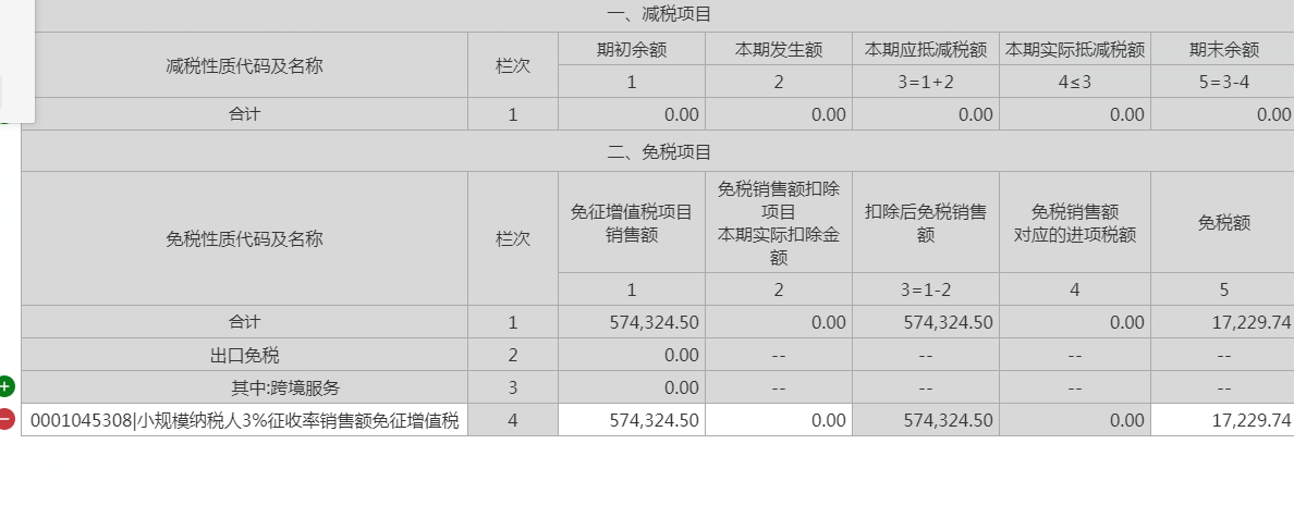 那怎么填写呢
,选哪个原因