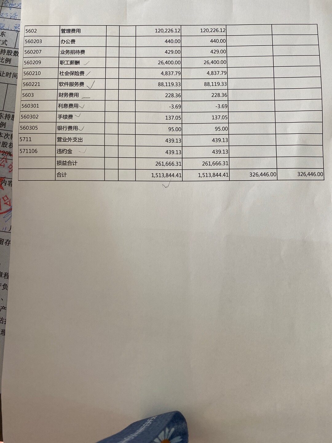 你好，这个是新交接的公司，我现在需要做2021年1月份的账，重新建账应该根据哪个录入期初数据？是根据科目余额表的本期发生额还是期末余额？或者怎么样录入期初数据的流程