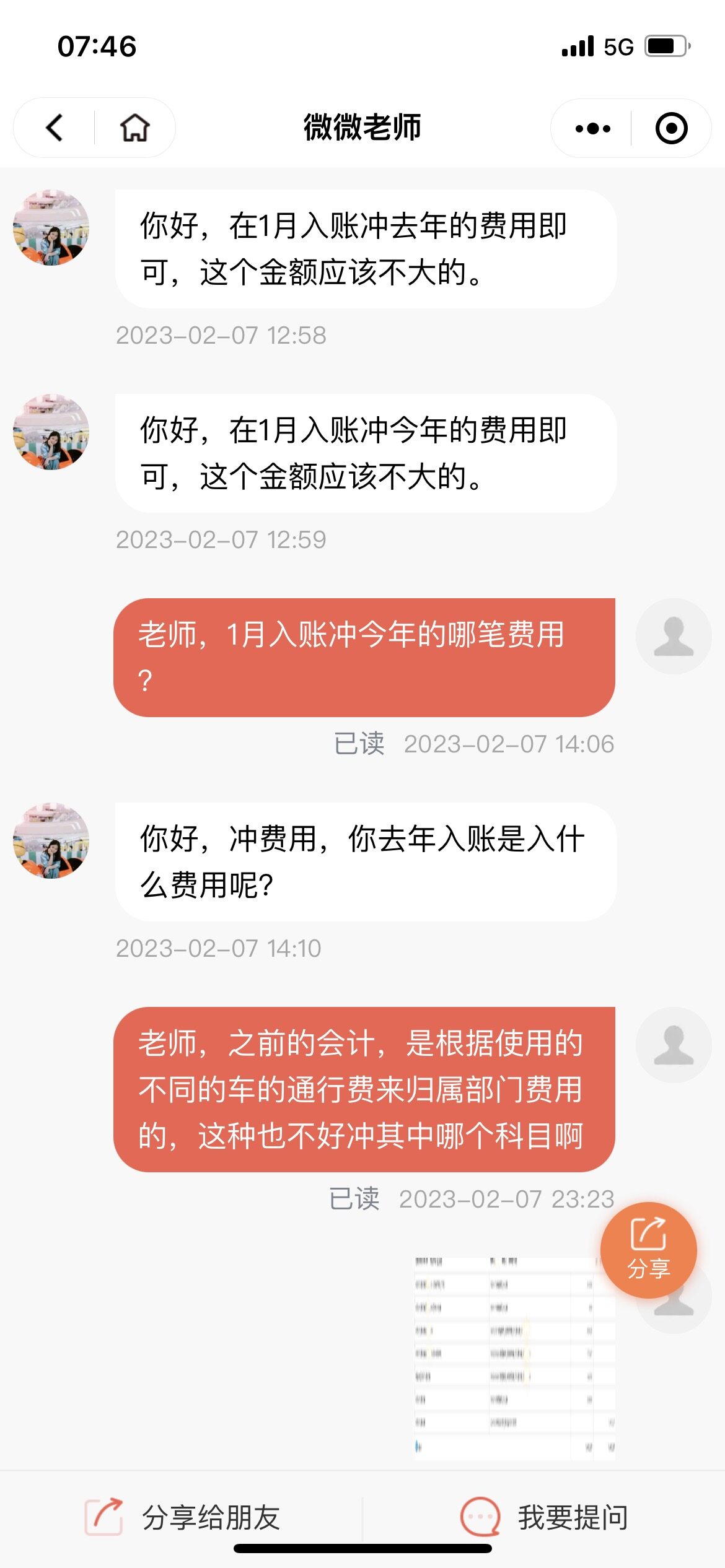 老师，这个问题我还没问完的，麻烦您接着回答一下。您看下我上面说的这个的问题。上面那个老师说，选择其中一个科目来冲。因为这家公司2020年-2022年的通行费发票都是按照普通发票那种来入账的，也没有在认证平台里面去勾选认证。如果我在这次勾选认证1月份的时候，将2020年-2022年未勾选认证的通行费发票全部勾选认证了。那我的账也得在1月份作调整。但是，毕竟损益类科目都是年末结转至本年利润了的，是无余额的，老师说是以前入的什么的科目，现在就冲哪个科目，但是我勾选下来，有3000多的税额需要冲减。现在才1月份，管理费用/销售费用-车辆使用费这个科目在去年年底都结转平了，没有发生额给我用来冲减啊