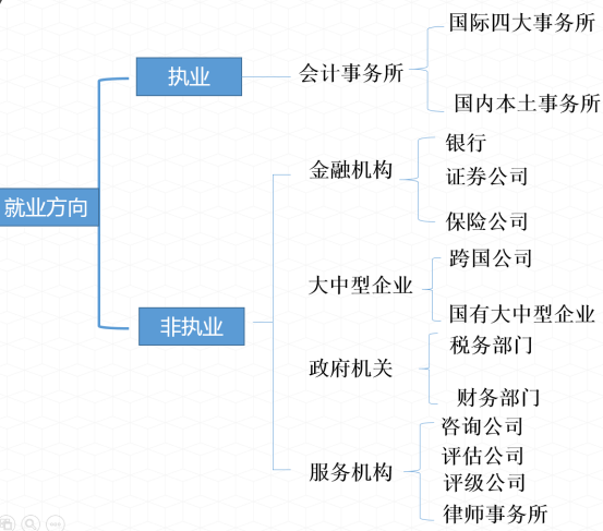 老师打扰下：如果考完初级职称证书，上岗领取之后，直接报考cpa的注册会计师证书，那样大概需要多少年，学习实操方案 考证时间，才可以升职空间为财务经理、审计系列的税务所、财务总监的职位加薪？